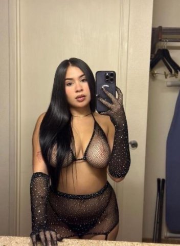 🟩WALK IN WELCOME 🟩WET PUSSY 💕AND HORNY🟩🟩💦 ☎ NEW YOUNG GIRL🟩🟩💦🍭FULL SERVICE🟩🟩🌸LATINA 😘 🟩💦🍭BBJ🌸💋 RELAXING 🟩 - 24 - 1