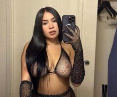 San Fernando Valley escorts - 🟩WALK IN WELCOME 🟩WET PUSSY 💕AND HORNY🟩🟩💦 ☎ NEW YOUNG GIRL🟩🟩💦🍭FULL SERVICE🟩🟩🌸LATINA 😘 🟩💦🍭BBJ🌸💋 RELAXING 🟩 - 24