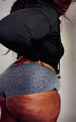 100% NATURAL AND THICC IN ALL THE RIGHT PLACES AVAILABLE NOW🥵💦 INCALL OUTCALL AND CARDATES - 22 - 1