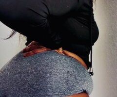 Minneapolis / St. Paul escorts - 100% NATURAL AND THICC IN ALL THE RIGHT PLACES AVAILABLE NOW🥵💦 INCALL OUTCALL AND CARDATES - 22