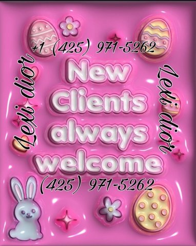 💋 𝑻𝑯𝑬 𝑷𝑬𝑹𝑭𝑬𝑪𝑻 𝑷𝑳𝑨𝒀𝑴𝑨𝑻𝑬 💅🏽 ❤‍🔥 🅽🅾🆃🅷🅸🅽🅶'🆂💜💕 🅱🅴🆃🆃🅴R - 26 - 1