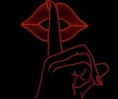 💋 𝑻𝑯𝑬 𝑷𝑬𝑹𝑭𝑬𝑪𝑻 𝑷𝑳𝑨𝒀𝑴𝑨𝑻𝑬 💅🏽 ❤‍🔥 🅽🅾🆃🅷🅸🅽🅶'🆂💜💕 🅱🅴🆃🆃🅴R - 26 - Image 3