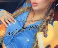 💋 𝑻𝑯𝑬 𝑷𝑬𝑹𝑭𝑬𝑪𝑻 𝑷𝑳𝑨𝒀𝑴𝑨𝑻𝑬 💅🏽 ❤‍🔥 🅽🅾🆃🅷🅸🅽🅶'🆂💜💕 🅱🅴🆃🆃🅴R - 26 - Image 4