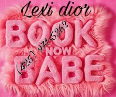 💋 𝑻𝑯𝑬 𝑷𝑬𝑹𝑭𝑬𝑪𝑻 𝑷𝑳𝑨𝒀𝑴𝑨𝑻𝑬 💅🏽 ❤‍🔥 🅽🅾🆃🅷🅸🅽🅶'🆂💜💕 🅱🅴🆃🆃🅴R - 26 - Image 7