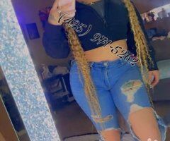 💋 𝑻𝑯𝑬 𝑷𝑬𝑹𝑭𝑬𝑪𝑻 𝑷𝑳𝑨𝒀𝑴𝑨𝑻𝑬 💅🏽 ❤‍🔥 🅽🅾🆃🅷🅸🅽🅶'🆂💜💕 🅱🅴🆃🆃🅴R - 26 - Image 8