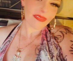 North Bay escorts - 💦💙 💯💯💯 💦💙 Nice Big Ass💦 Best You Ever Had💙 Lets Make Our time Unforgettable 💎 Vallejo Outcall & Surrounding Area📲 Call Me Now✅ - 36