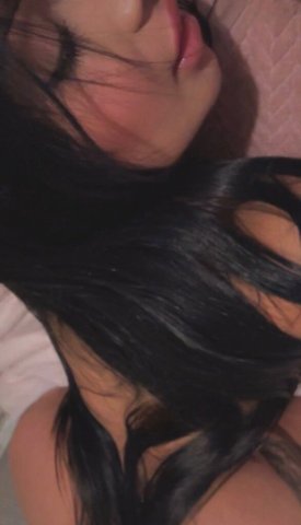 HI BABE AVAILABLE NOW 24/7 WRITE ME 🔥I AM A VERY HOT LATINA 🥵 - 24 - 1