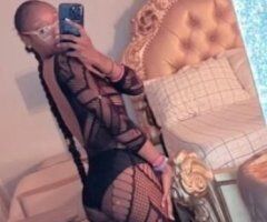 🥶MILLA FULL SERVICE (OUTCALL ONLY CASH ONLY - 25 - Image 2