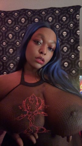 24/7 BBW Incall Only, Sensual Goddesss - 25 - 1