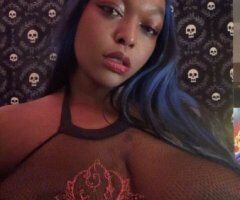 Raleigh-durham escorts - 24/7 BBW Incall Only, Sensual Goddesss - 25