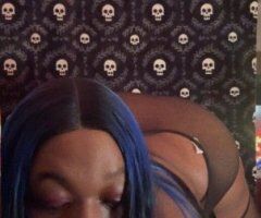 24/7 BBW Incall Only, Sensual Goddesss - 25 - Image 6