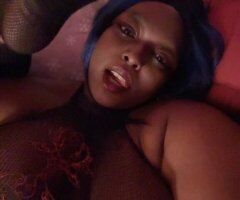 24/7 BBW Incall Only, Sensual Goddesss - 25 - Image 8