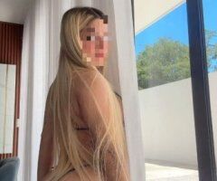 Miami escorts - Latina 🥰 hot 😘 🥰🥰 - 27