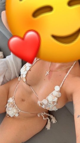 I ACCEPT PAYMENT ON ARRIVAL 🤑💵 NEWLY VERIFIED SEXY 🥰🥰HOT 🔥 🔥WHITE GIRL💕💕 - 22 - 1