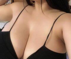 cute and sexy karina is back!!🥰😍 - 30 - Image 4