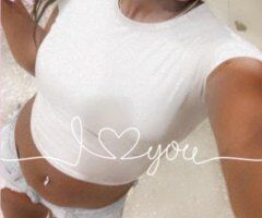 Naila--OutCall..InCall...Just Call ! - 30 - Image 4