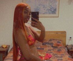 lets have some fun so i can make u cum 💦💦💦incall/ outcall - 29 - Image 4