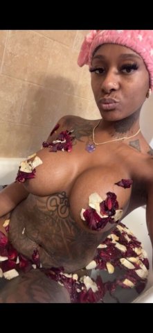 DOOR DASH PUSSY AND HEAD ✨ - 26 - 1
