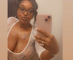 💕Busty Thicc Pretty Brown | 📍Lynnwood Incall + Outcalls | 🥰Sweet - Playful - Sensual - 28 - Image 2