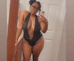 💕Busty Thicc Pretty Brown | 📍Lynnwood Incall + Outcalls | 🥰Sweet - Playful - Sensual - 28 - Image 3