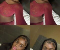 2 girls - 19 - Image 8