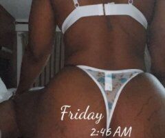 INCALLS 📲 & OUTCALLS 📞 💦 💦 Ms. Tsunamii 💦💦 Yes daddy im Ready to play 🥰 Come get a taste of me❤ let me be your dream girl 💕 THE BEST SPECIALS 🔥 BBJ AVAILABLE🤪 - 23 - Image 6