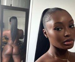 Denver escorts - best head in denver. QV SPECIAL - 24
