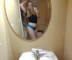 Tri-Cities escorts - snow here aready to play - 26