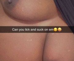 Incall,Outcall, cardates - 24 - Image 3