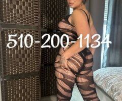 Portland escorts - LEAVING SOON 💋OUTCALLS BEAVERTON - HILLSBORO 💦 Exotic Hottie ATF 💕 HIGHLY REVIEWED AND RECOMMEND 🔥 - 28
