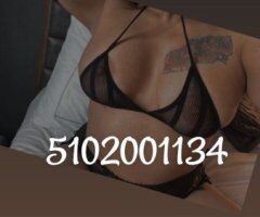 LEAVING SOON 💋OUTCALLS BEAVERTON - HILLSBORO 💦 Exotic Hottie ATF 💕 HIGHLY REVIEWED AND RECOMMEND 🔥 - 28 - Image 7