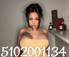 LEAVING SOON 💋OUTCALLS BEAVERTON - HILLSBORO 💦 Exotic Hottie ATF 💕 HIGHLY REVIEWED AND RECOMMEND 🔥 - 28 - Image 10