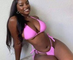 Columbus escorts - BACK BY POPULAR DEMAND 👅Freaky Chocolate Busty Ebony Squirter💋💦 - 28