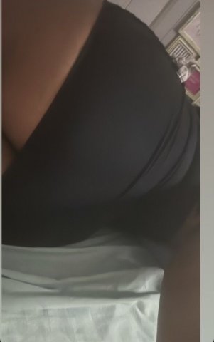 💦💦🤭incalls 😘😘😘💦 - 25 - 1