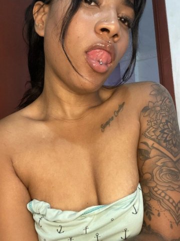 hola papi soy 100% Real Anal👅 Bbj 🤤 Extra - 23 - 1