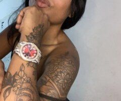 hola papi soy 100% Real Anal👅 Bbj 🤤 Extra - 23 - Image 3