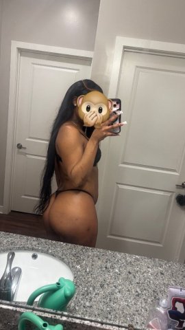 INCALLS - 24 - 1