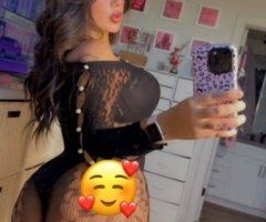 Lake Of The Ozarks escorts - You're at a point where curiosity, 🥰🧏‍♂😘🔥🔥🔥potential, and energy converge. You have the strength and courage to pursue your dreams, the ability to learn and grow quickly, and the freedom to define exactly who you want to be.🌹🥰🔥 - 23