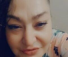 🛫SEATAC AREA 🏫INCALL, OC'S & CD'S! 🎥CHECK OUT VIDEOS!!👀 - 46 - Image 6