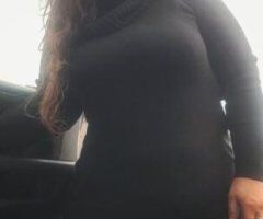 🛫SEATAC AREA 🏫INCALL, OC'S & CD'S! 🎥CHECK OUT VIDEOS!!👀 - 46 - Image 12