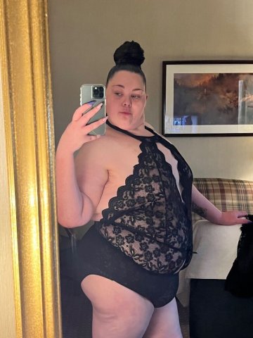 💜💦💋BBW Throat Queen👑Here Tonight ONLY⏱✈Specials Bj50 Bbj60 or HH Bbj 120 W/2 Pops🥜💦💜 - 30 - 1