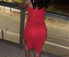 Palmdale/Lancaster escorts - AVAILABLE NOW INCALL/OUTCALL/CARDATES - 25