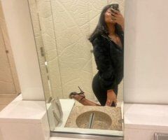 AVAILABLE NOW INCALL/OUTCALL/CARDATES - 25 - Image 2