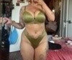 Birmingham escorts - Big Fine Thick & Juicy🥰😏💦 100% REAL✅ NO GAMES🚫 - 26