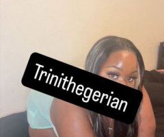sweetest treat ready to give you the best vibes w/ a bbw beauty - 27 - Image 2