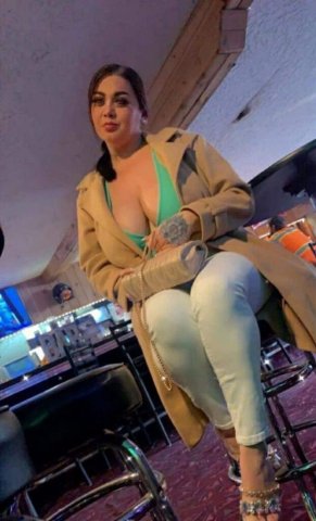 AVAILABLE IN WENATCHEE🫦🌻💦👅CUM PLAY WITH ME..💦🍆🤪. just arrived and up late 💦🍒💎🙃👛... fun and wild - 32 - 1