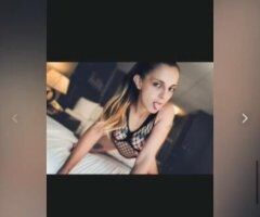👸Squirt Queen👑 Holiday Treat🤶 - 31 - Image 6