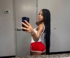 all qv $100 until tomorrow noon 🫶🏽📲 - 21 - Image 2