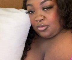 FAT Pussy MYA ❤🥰 INCaaLLS/WHITEHAVEN 🥰 😍😍 - 23 - Image 4