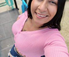 Indianapolis escorts - sweet venezuela - 32